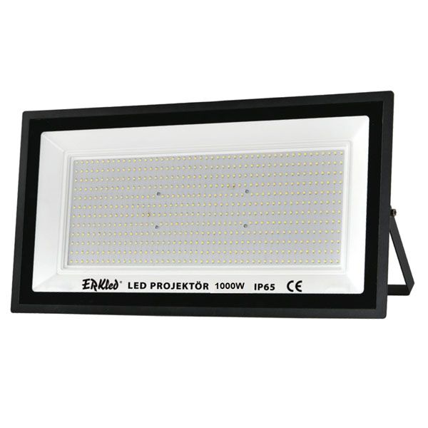 Led Projektör 1000W