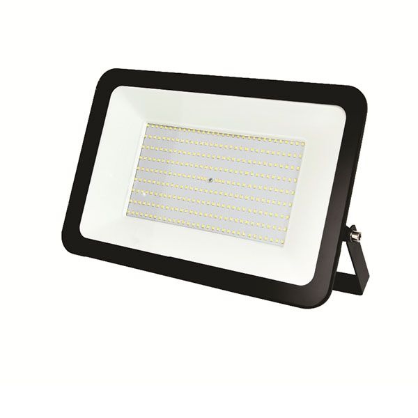 Led Projektör 500watt SMD LED