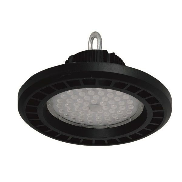 Led Projektör